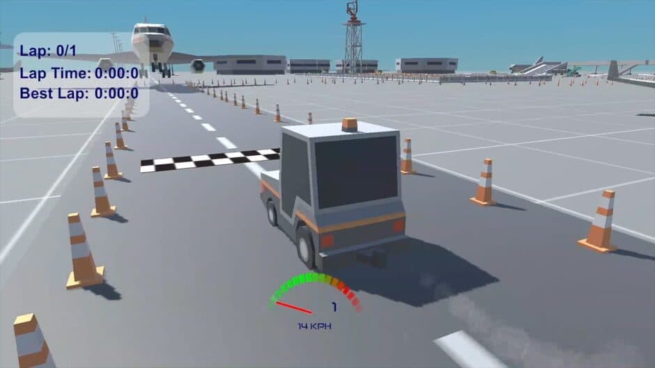 Ekran görüntüsü 5