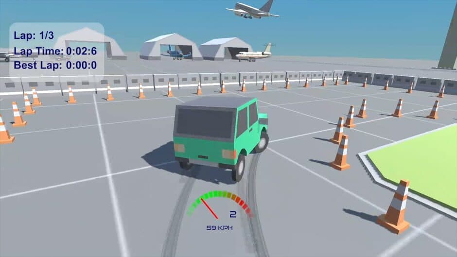 Ekran görüntüsü 3