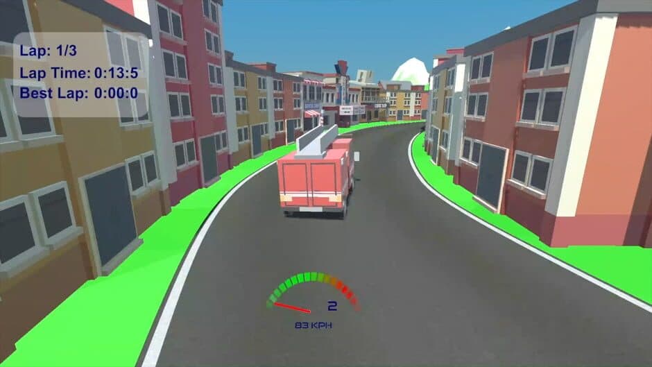 Ekran görüntüsü 6