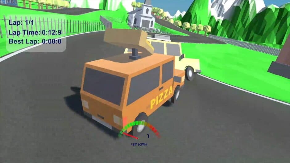 Ekran görüntüsü 4