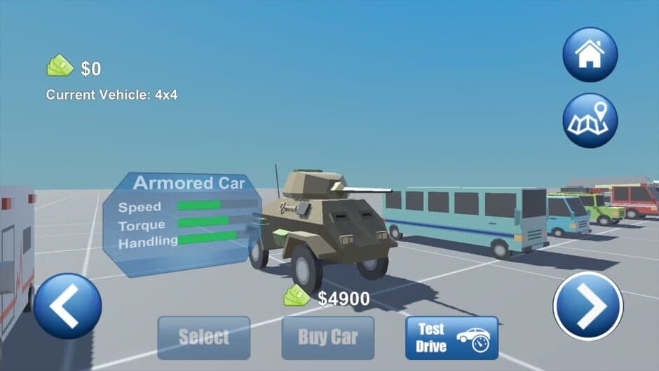 Ekran görüntüsü 1