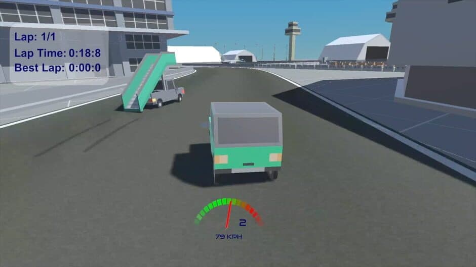 Ekran görüntüsü 2