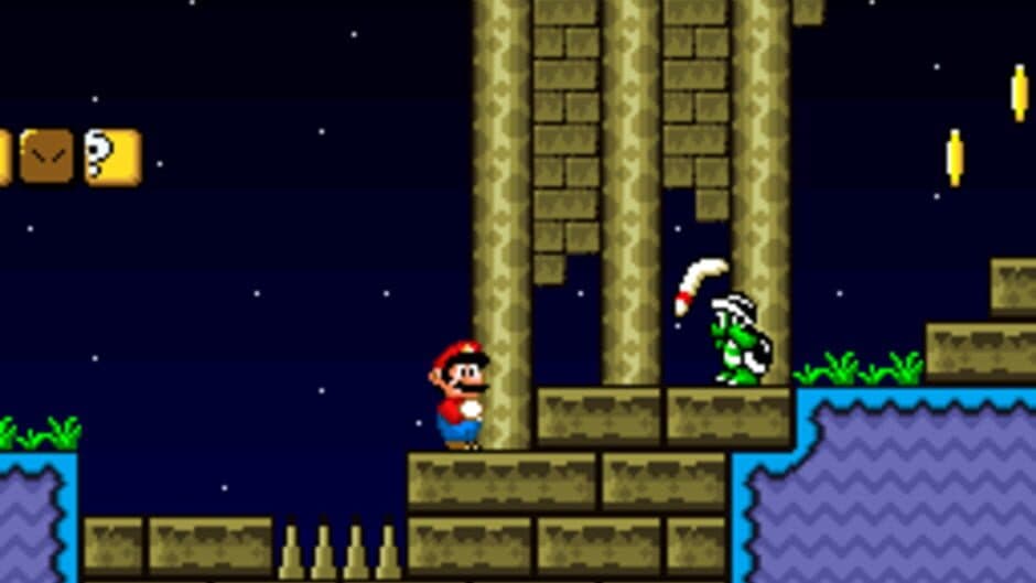 Ekran görüntüsü 4