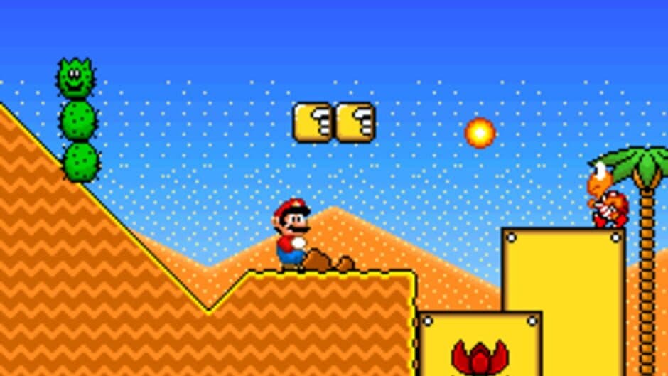 Ekran görüntüsü 5