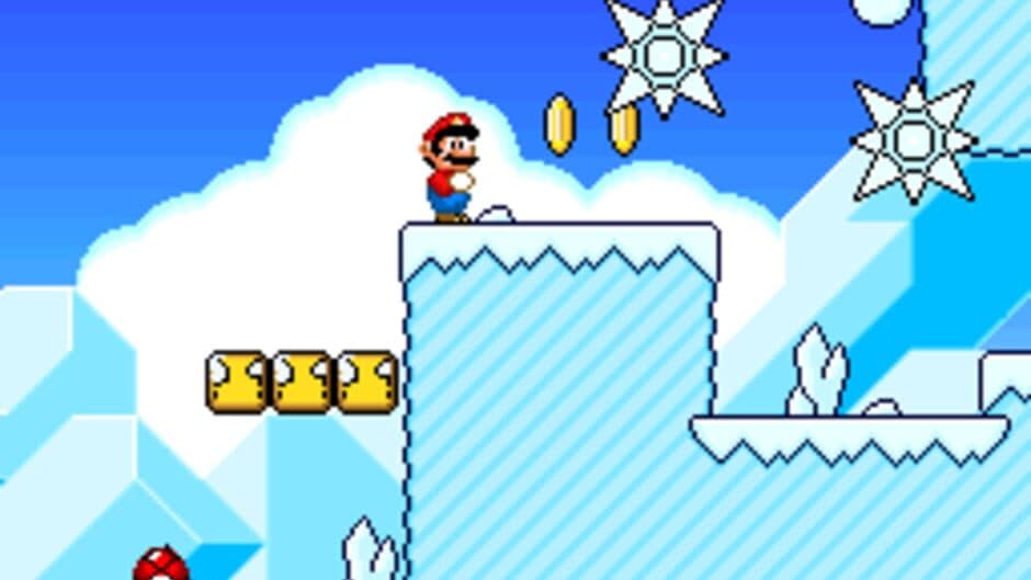 Ekran görüntüsü 6