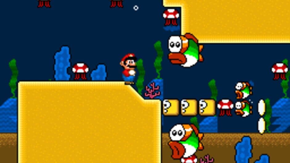 Ekran görüntüsü 3