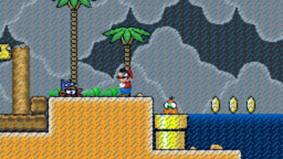 Ekran görüntüsü 1