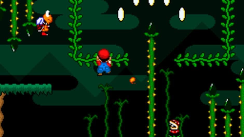 Ekran görüntüsü 2