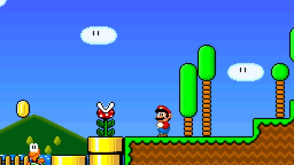 Ekran görüntüsü 7