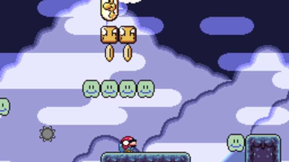 Ekran görüntüsü 6