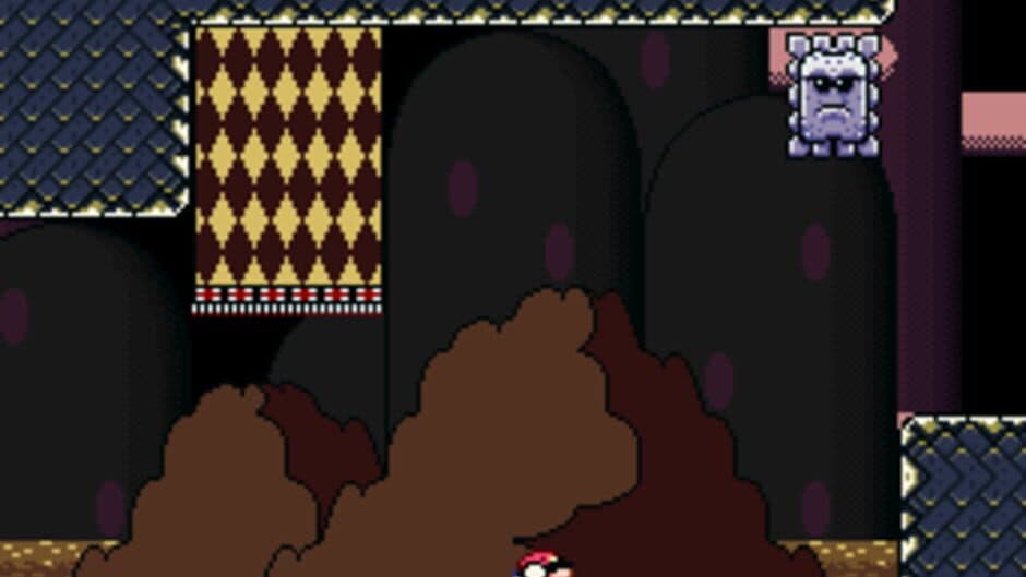 Ekran görüntüsü 9