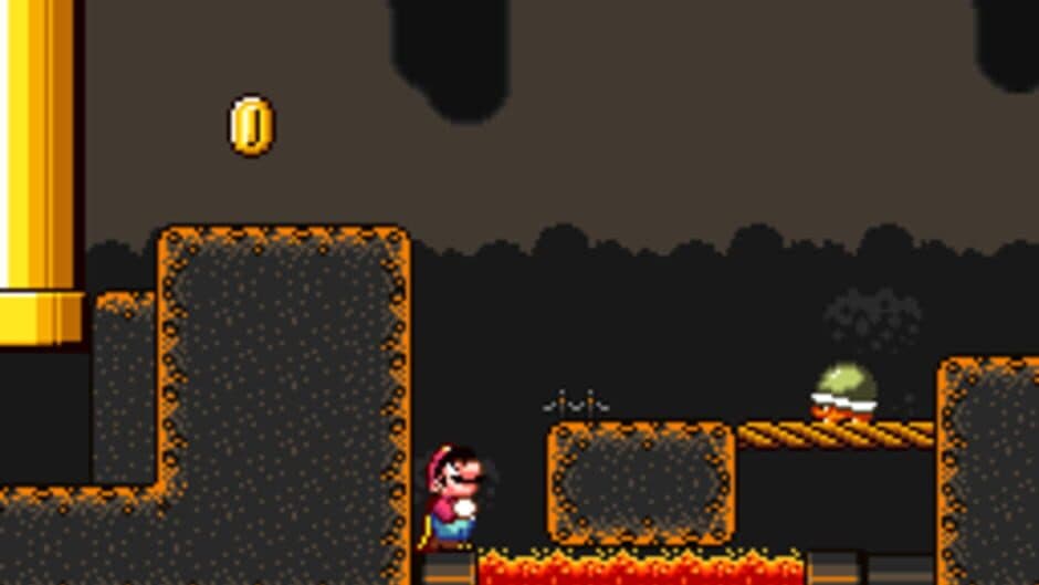 Ekran görüntüsü 4