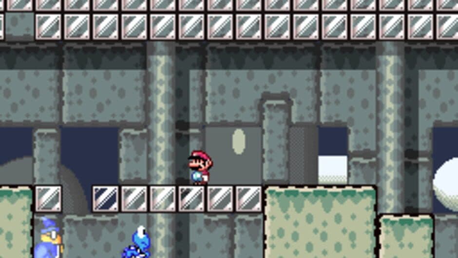 Ekran görüntüsü 10