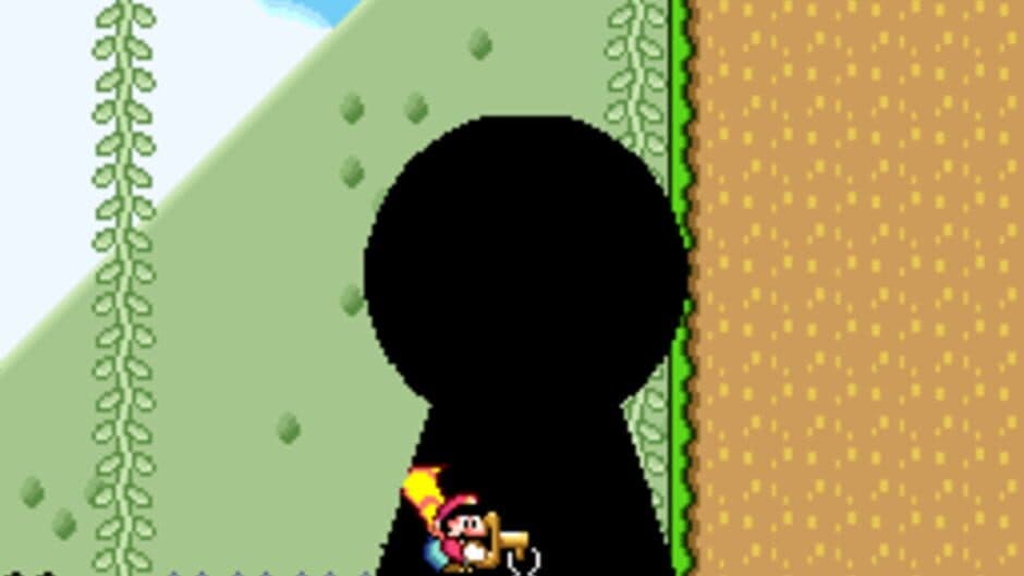 Ekran görüntüsü 1