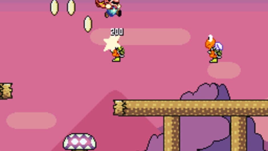 Ekran görüntüsü 8