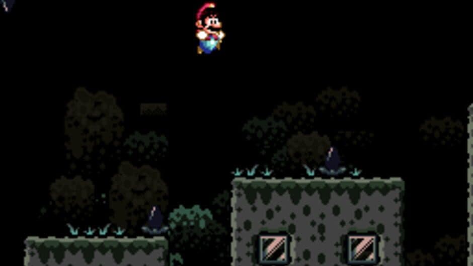 Ekran görüntüsü 3