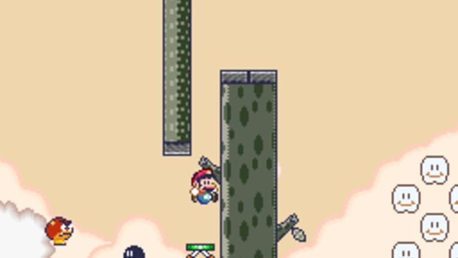 Ekran görüntüsü 5