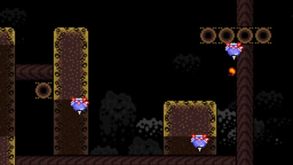 Ekran görüntüsü 7