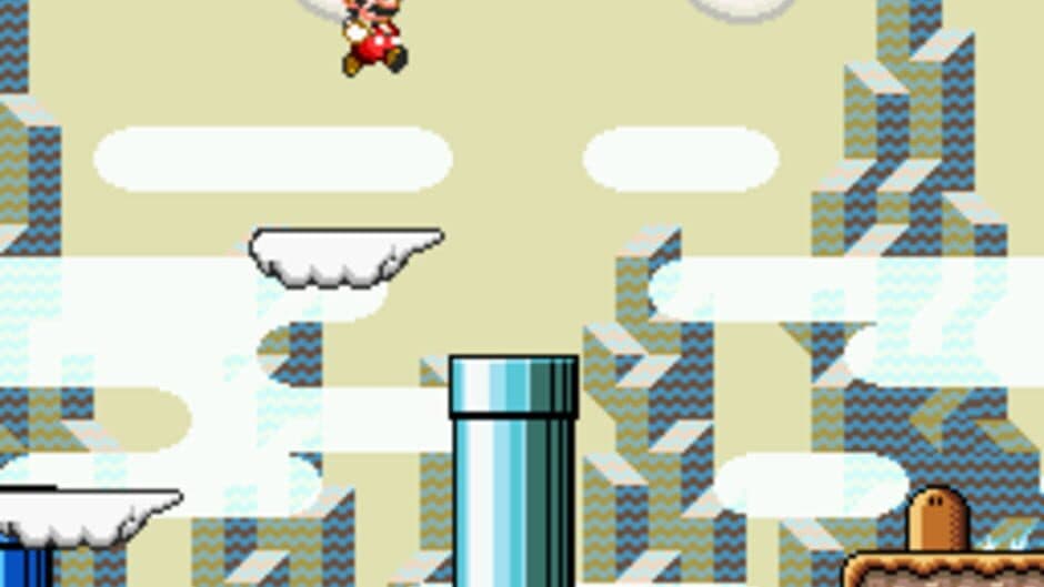 Ekran görüntüsü 4