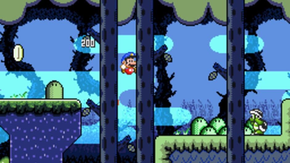 Ekran görüntüsü 5