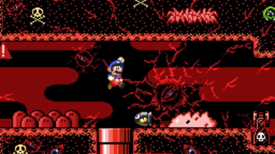 Ekran görüntüsü 3