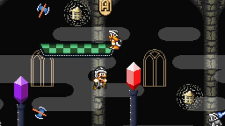 Ekran görüntüsü 8