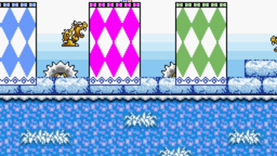 Ekran görüntüsü 1