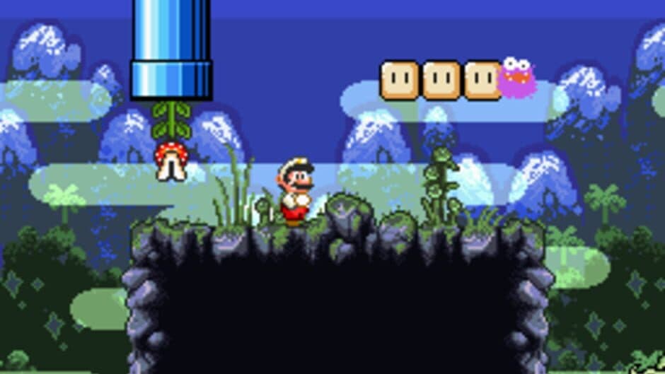 Ekran görüntüsü 6