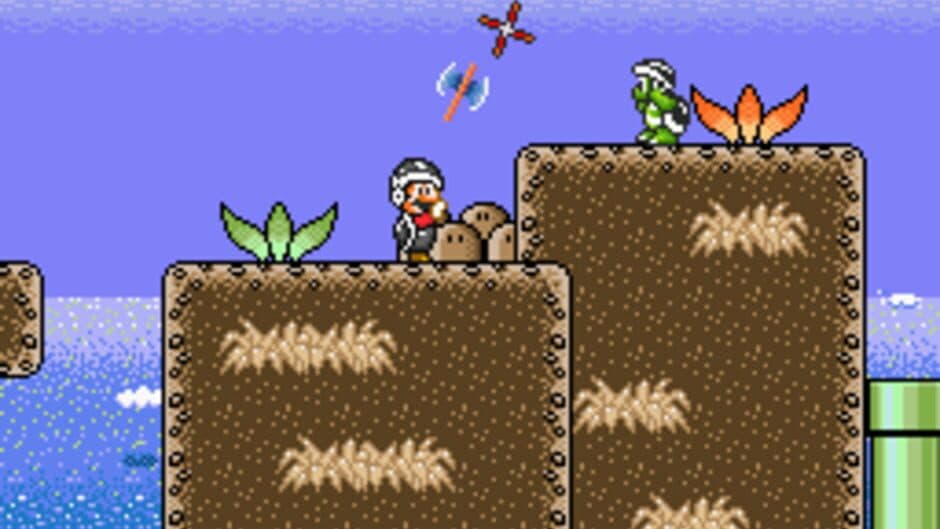 Ekran görüntüsü 9