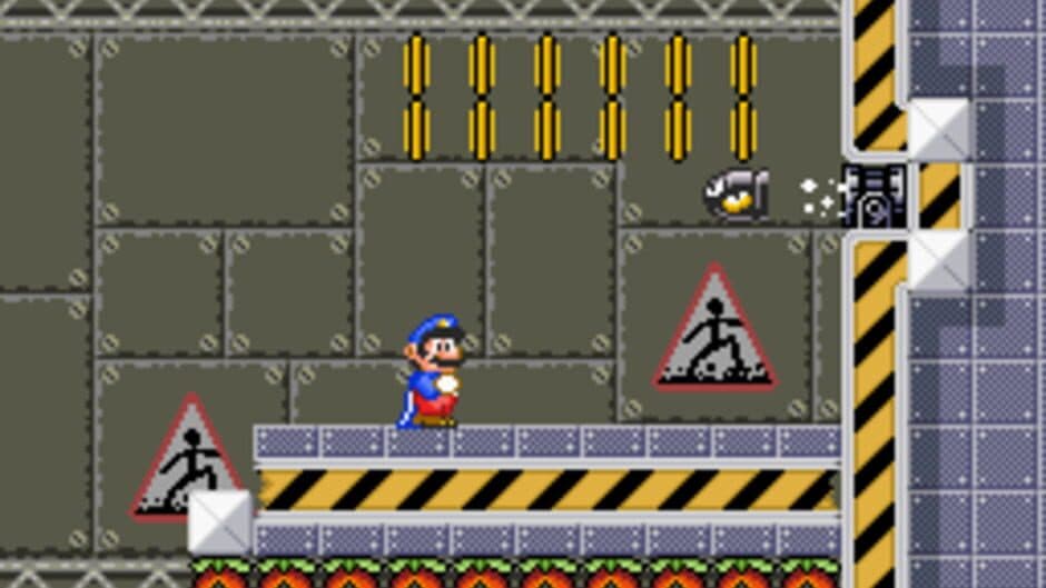 Ekran görüntüsü 2