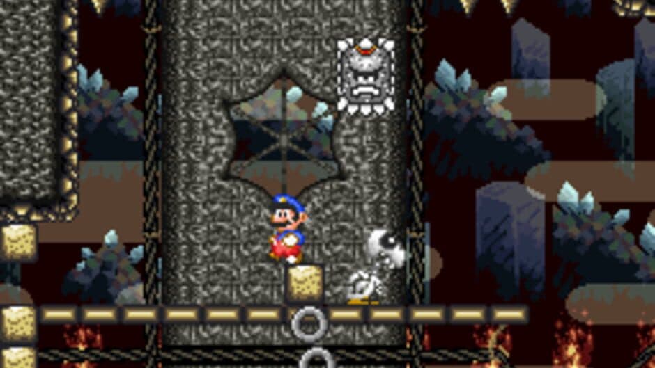 Ekran görüntüsü 10