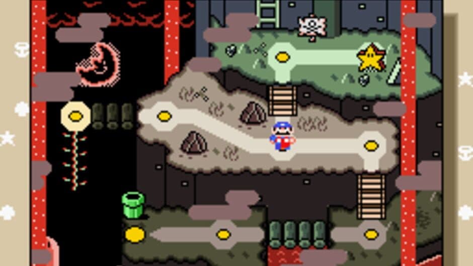 Ekran görüntüsü 7