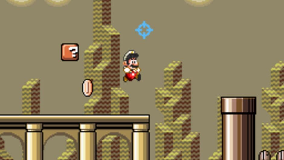 Ekran görüntüsü 11