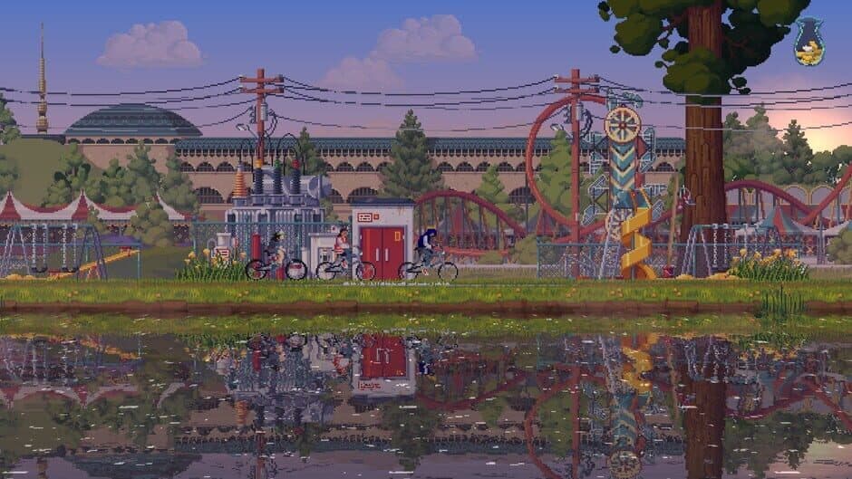 Ekran görüntüsü 5