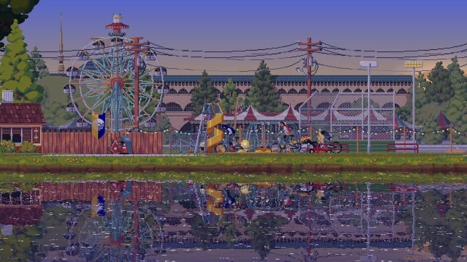 Ekran görüntüsü 3