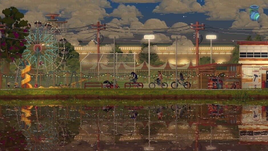 Ekran görüntüsü 7