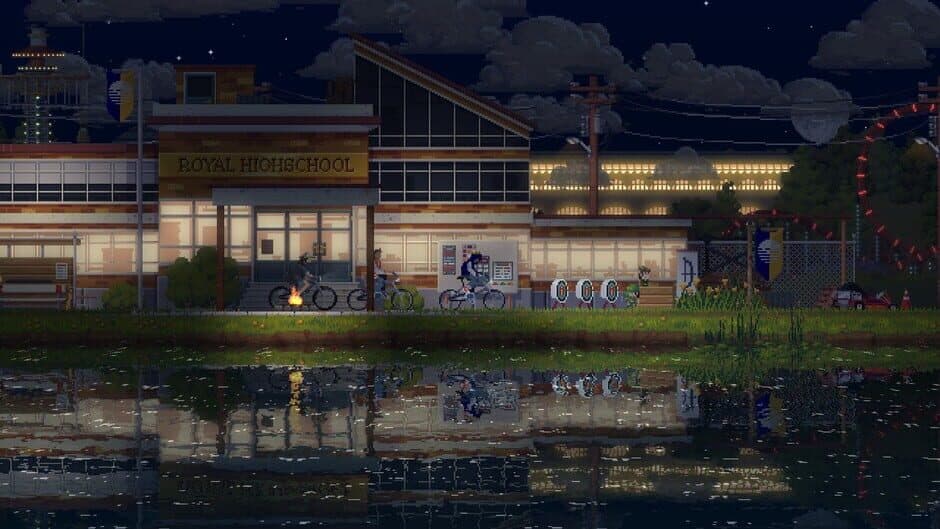 Ekran görüntüsü 8