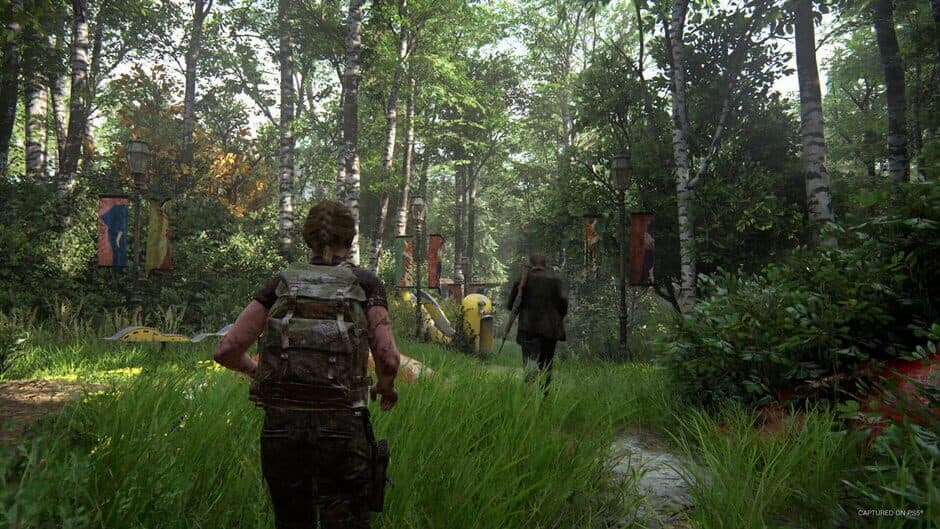 Ekran görüntüsü 7