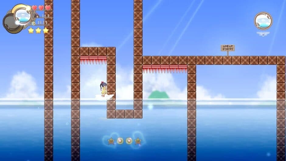 Ekran görüntüsü 3