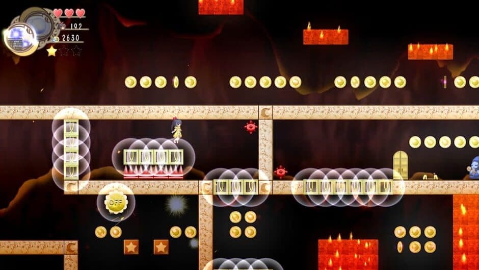 Ekran görüntüsü 6