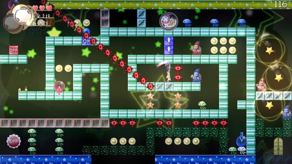 Ekran görüntüsü 2