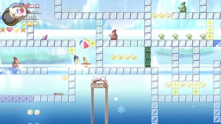 Ekran görüntüsü 5