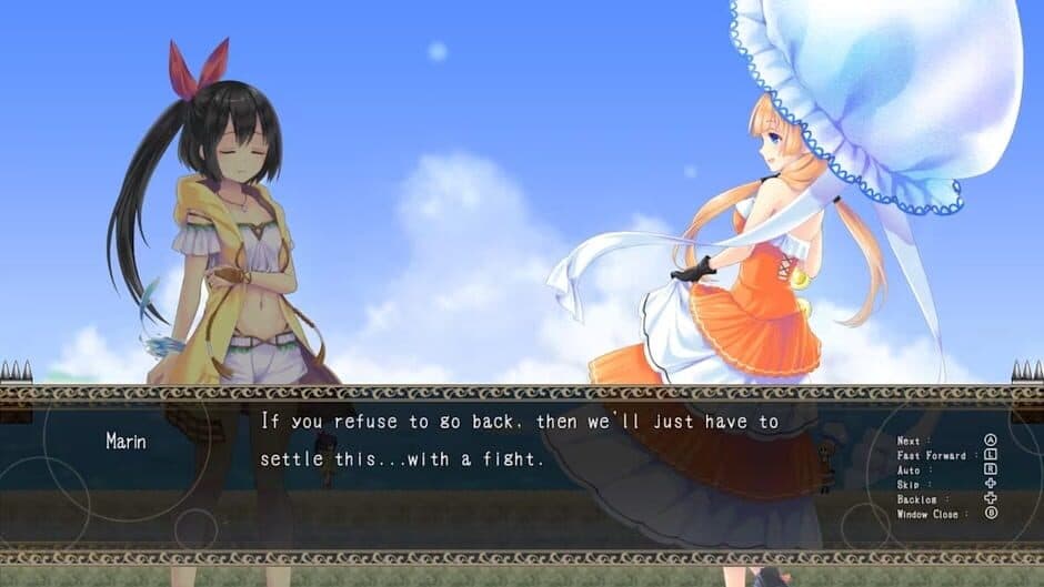 Ekran görüntüsü 1