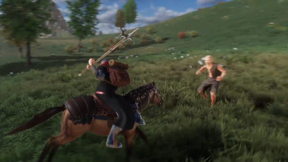 Ekran görüntüsü 7