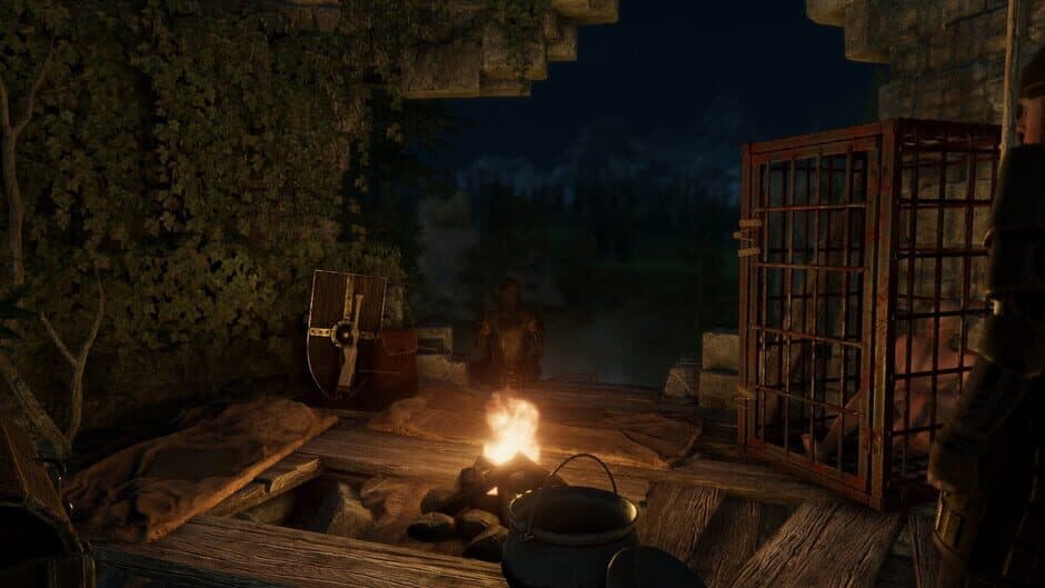 Ekran görüntüsü 1