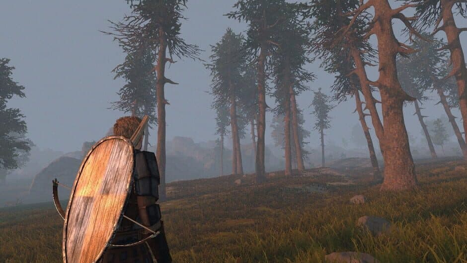 Ekran görüntüsü 2