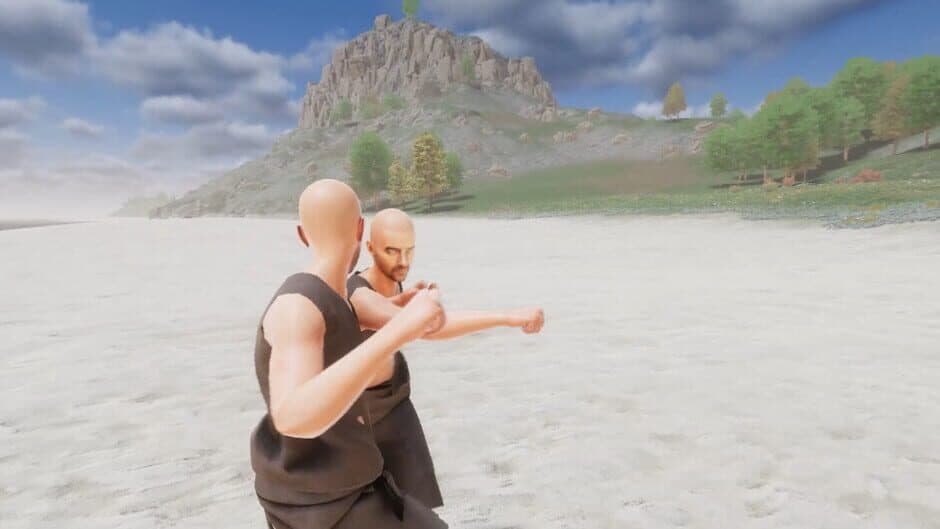 Ekran görüntüsü 5