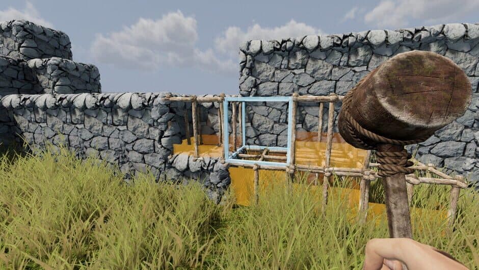 Ekran görüntüsü 6