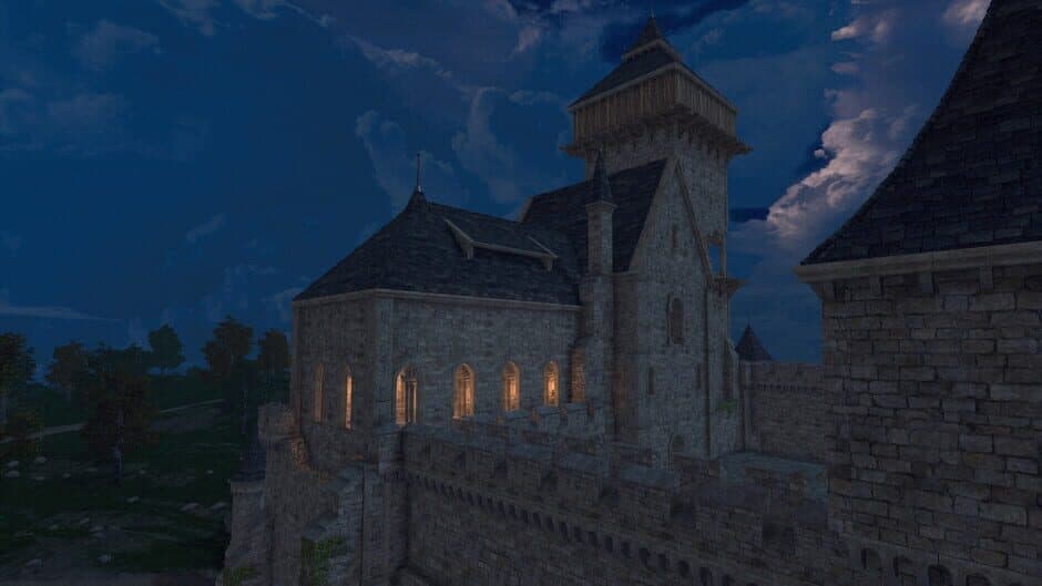 Ekran görüntüsü 3