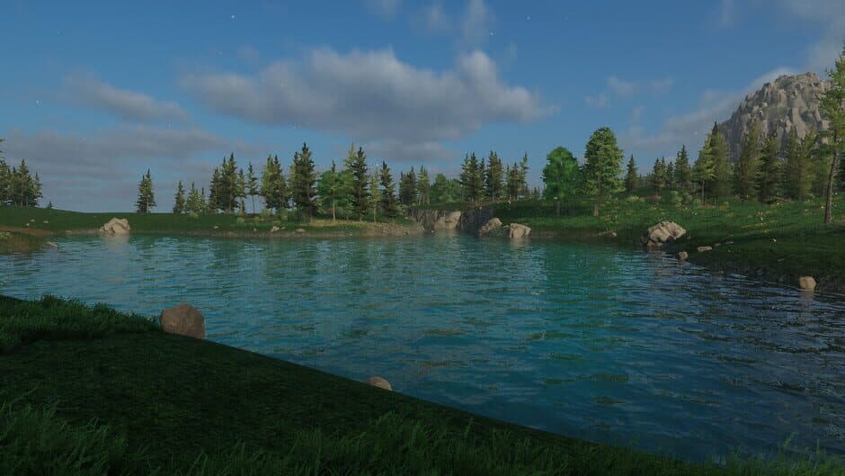 Ekran görüntüsü 8